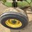 parker-200bu-gravity-wagon-image-13