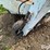 new-idea-5209-image-13