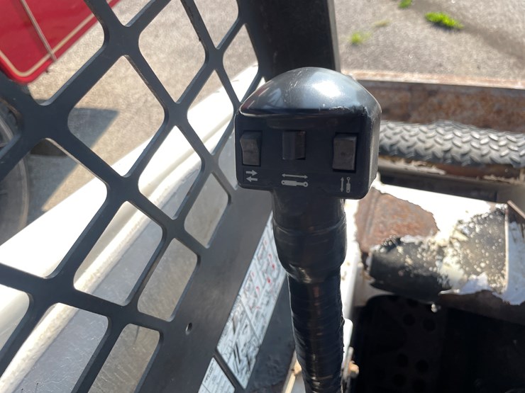 bobcat-753-image-50