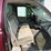 1993-chevy-1500-pickup-image-24