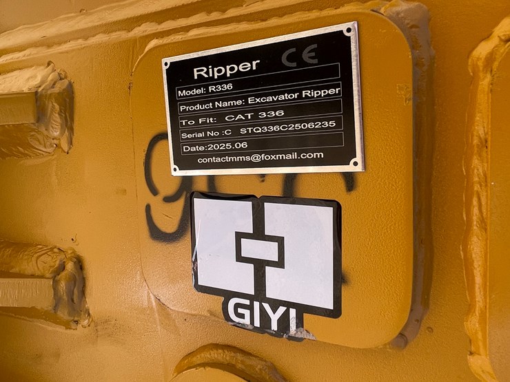 caterpillar-336-image-5