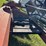 case-ih-8210-image-11
