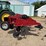 case-ih-1830-image-5