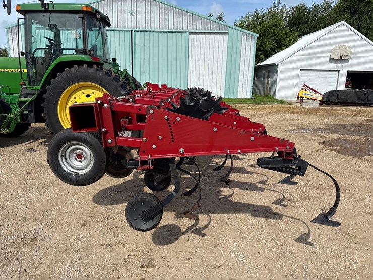 case-ih-1830-image-5