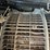 2007-case-ih-7010-image-29