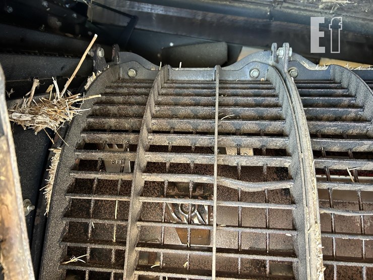 2007-case-ih-7010-image-29