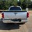 2007-dodge-ram-1500-image-2