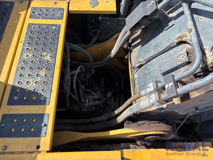 2018-john-deere-2018-image-24