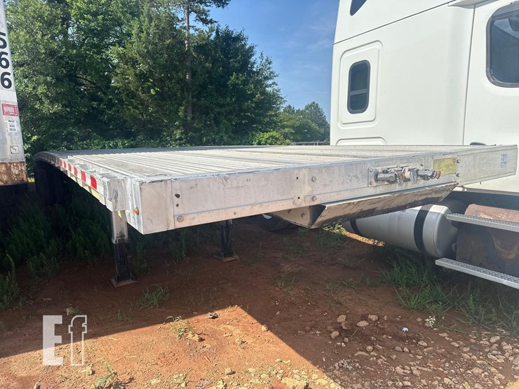 2019-reitnouer-48'-x-102"-image-11