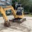 2004-deere-35c-image-8