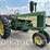 john-deere-730-image-3