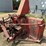 schweiss-7ft-3pt-snowblower-image-4