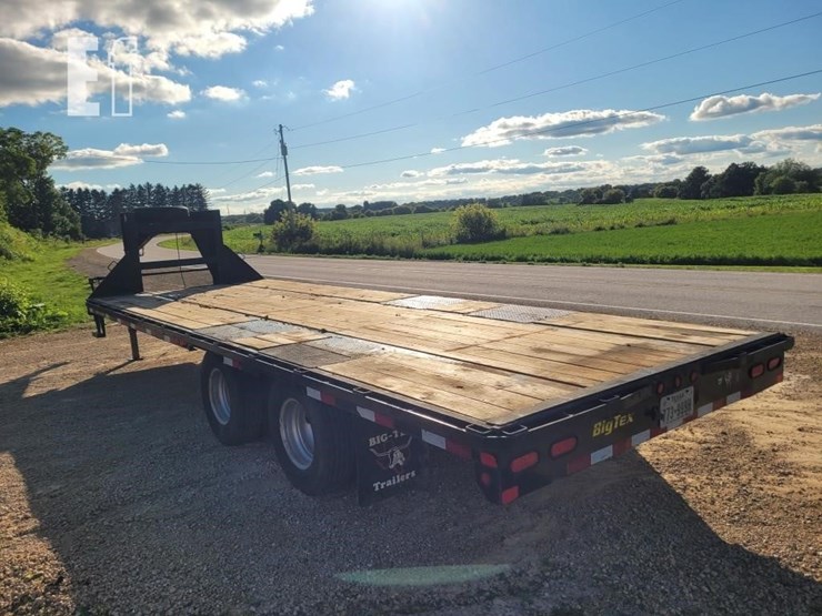 2014-big-tex-24-foot-gooseneck-trailer-image-9