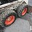 bobcat-743-image-9