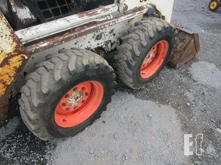 bobcat-743-image-9