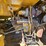 caterpillar-963-image-59