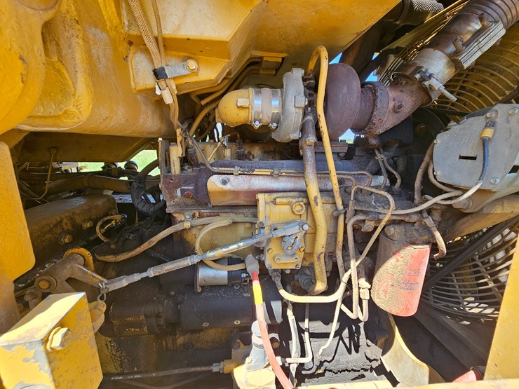 caterpillar-963-image-59