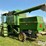1982-john-deere-6620-image-7