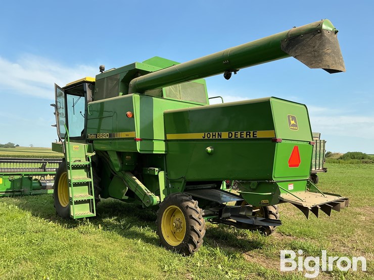 1982-john-deere-6620-image-7