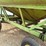 parker-200bu-gravity-wagon-image-12