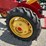 massey-harris-pony-image-11