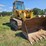 caterpillar-963-image-38