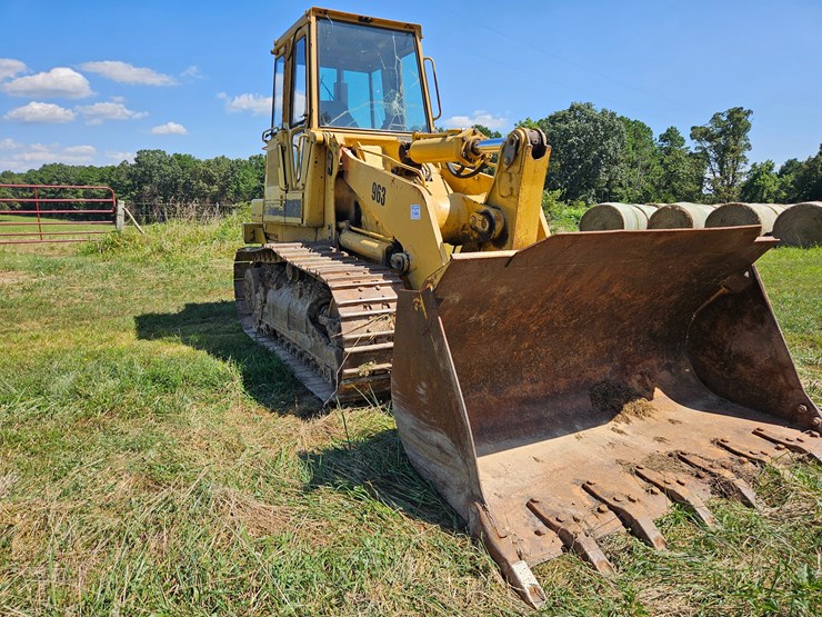 caterpillar-963-image-38