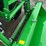 2022-john-deere-3032e-image-12