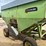 parker-200bu-gravity-wagon-image-18
