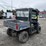 2010-polaris-ranger-400-image-4