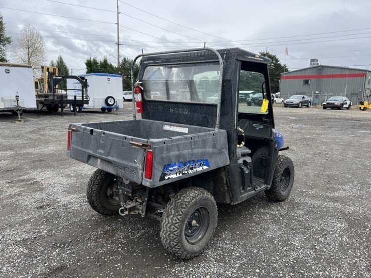 2010-polaris-ranger-400-image-4