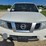 2016-nissan-frontier-image-26