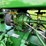 john-deere-a-image-18