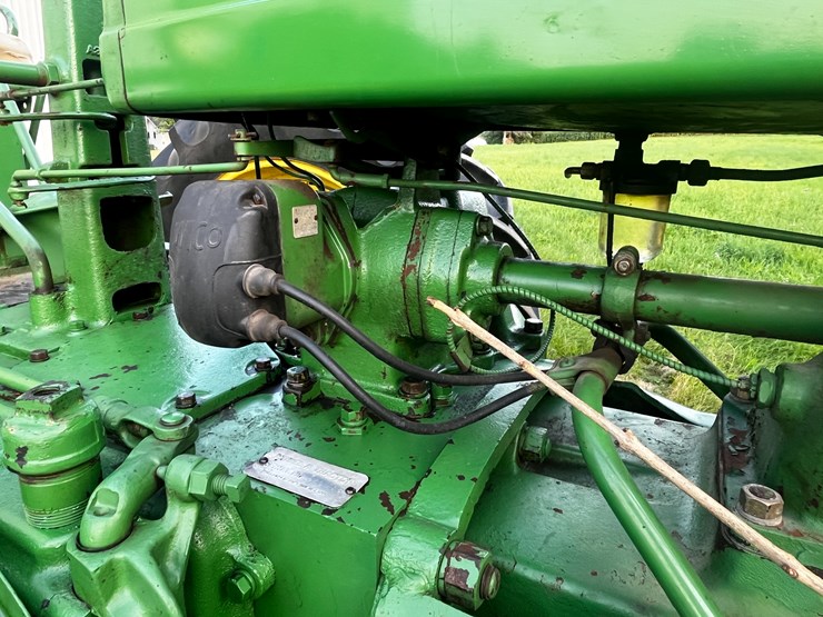 john-deere-a-image-18
