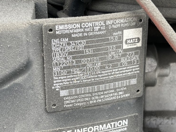 2014-freightliner-mt45-image-22