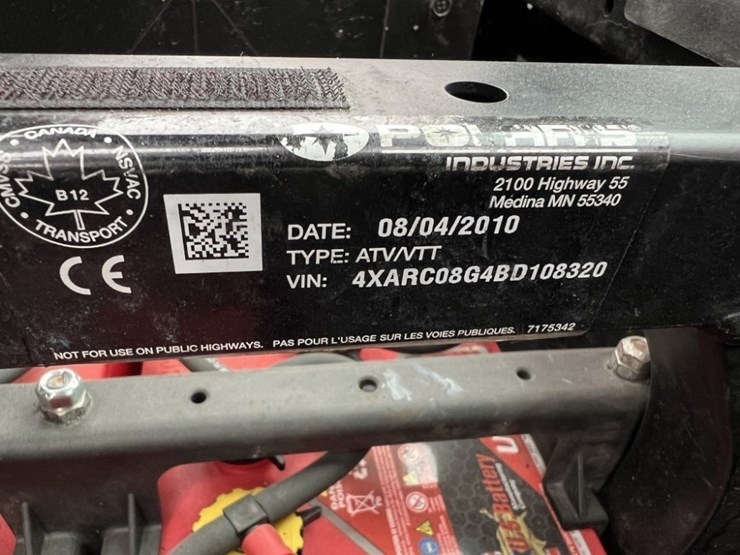 2010-polaris-ranger-400-image-25