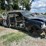 2002-ford-f350-image-3
