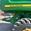 2009-john-deere-9870-sts-image-20