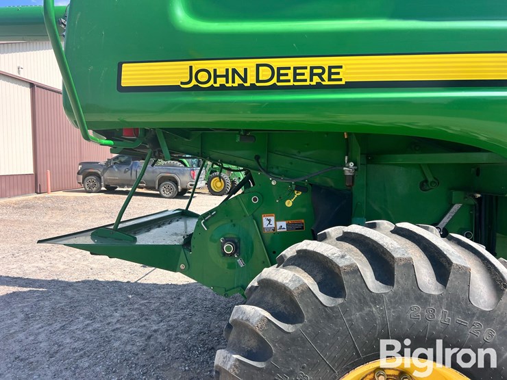 2009-john-deere-9870-sts-image-20
