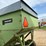 parker-200bu-gravity-wagon-image-17