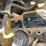 2014-caterpillar-257d-image-17