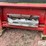 1993-case-ih-1083-image-9