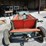 new-idea-10a-image-2
