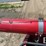 2007-case-ih-7010-image-81