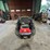 gravely-proturn-52-image-23