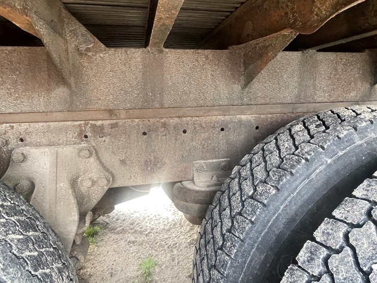 1990-caterpillar-3406b-image-93