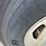 2000-sterling-l9500-image-17