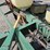 john-deere-7000-image-15
