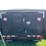 #1024-•-2021-pj-dump-trailer-(has-wi-title)-image-38