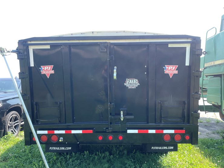 #1024-•-2021-pj-dump-trailer-(has-wi-title)-image-38